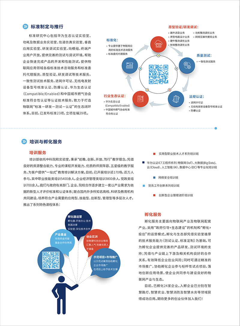 福州物联网开放实验室有限公司